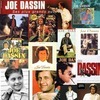 Joe Dassin