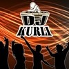 DJ Kurli