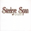Steeleye Span