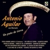 Antonio Aguilar