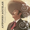 Antonio Aguilar