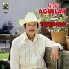 Antonio Aguilar