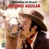 Antonio Aguilar