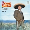 Antonio Aguilar