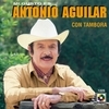 Antonio Aguilar