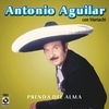 Antonio Aguilar