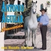 Antonio Aguilar