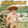 Antonio Aguilar