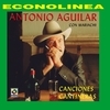 Antonio Aguilar