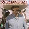 Antonio Aguilar