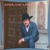 Antonio Aguilar