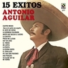 Antonio Aguilar