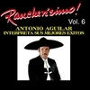 Antonio Aguilar