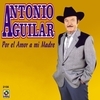 Antonio Aguilar