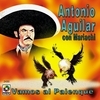 Antonio Aguilar