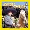 Antonio Aguilar