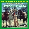 Antonio Aguilar