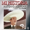 Antonio Aguilar