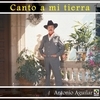 Antonio Aguilar