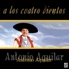 Antonio Aguilar