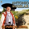 Antonio Aguilar