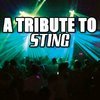 Various Artists - Sting Tribute