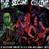Various Artists-The Second Coming