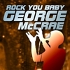 George McCrae