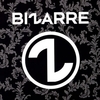 Bizarre