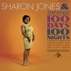 Sharon Jones & The Dap-Kings