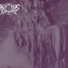 Xasthur