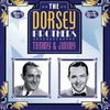 Tommy Dorsey And Jimmy Dorsey