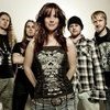 Delain