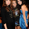 Selena Gomez and friends 2