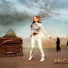 Royksopp