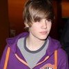 justin