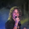 Valerio Scanu 