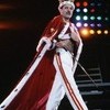 Freddie Mercury :)
