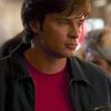smallville