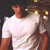 smallville