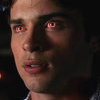 smallville