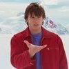 smallville