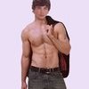 smallville