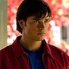 smallville