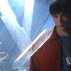 smallville