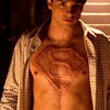 smallville