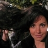 smallville