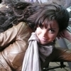 smallville