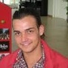scanu