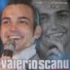 valerio.s